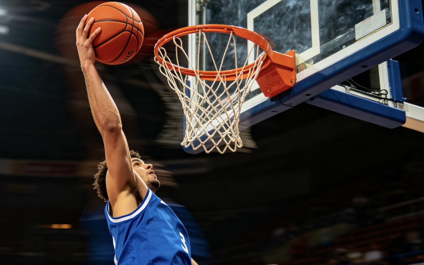中国足协