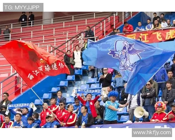 浙江队主场不敌深圳，陷入三连败困境：背后原因与未来展望