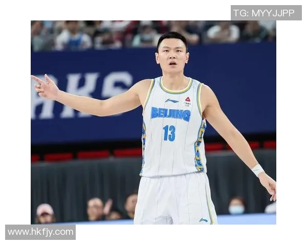 国家男篮公布集训名单，朱彦西领衔新生力量