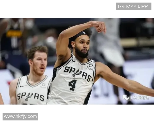 步行者队连胜五场，强势提升排名，重燃季后赛希望