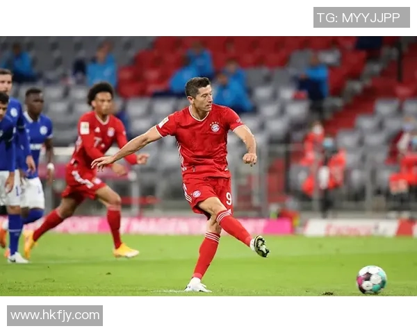 塞维利亚签下布拉索维奇，增强中场火力