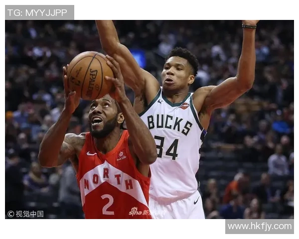 猛龙主场力克雄鹿，将系列赛拖入抢七，篮球盛宴再掀高潮