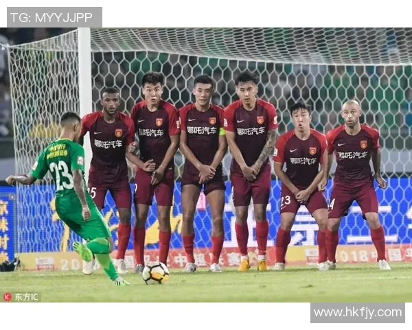 辽宁本钢主场大胜对手，全队表现出色