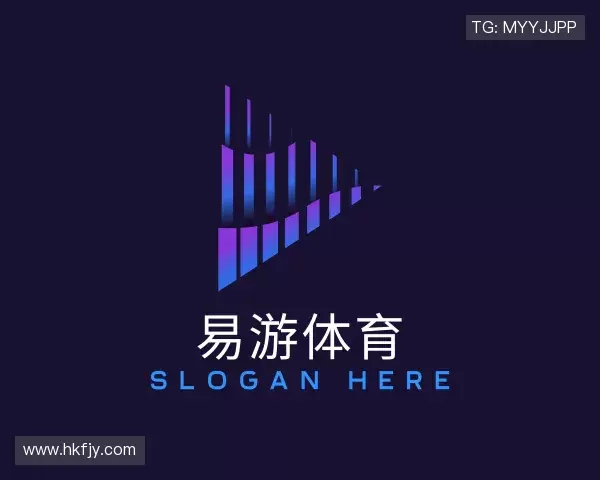 发现易游体育网址