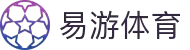 易游·YY(中国)集团股份有限公司 - 官方网站