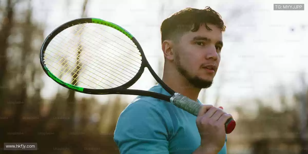 🎁周边好物,把激情穿在身上!👕